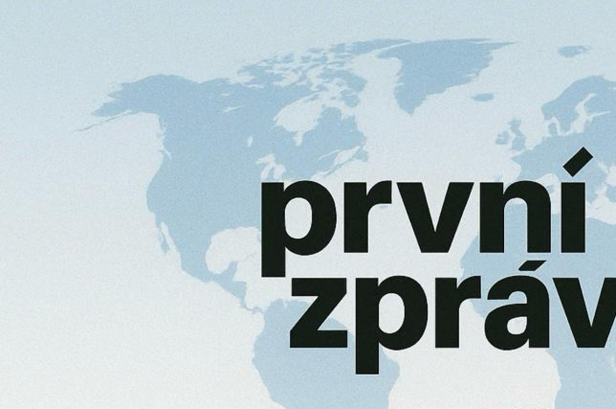 Trumpův „mír“ s Íránem budí pochybnosti a rozpory