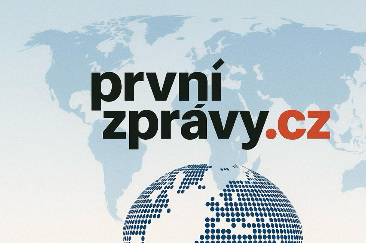 V Karlových Varech začínají opravy výtluků