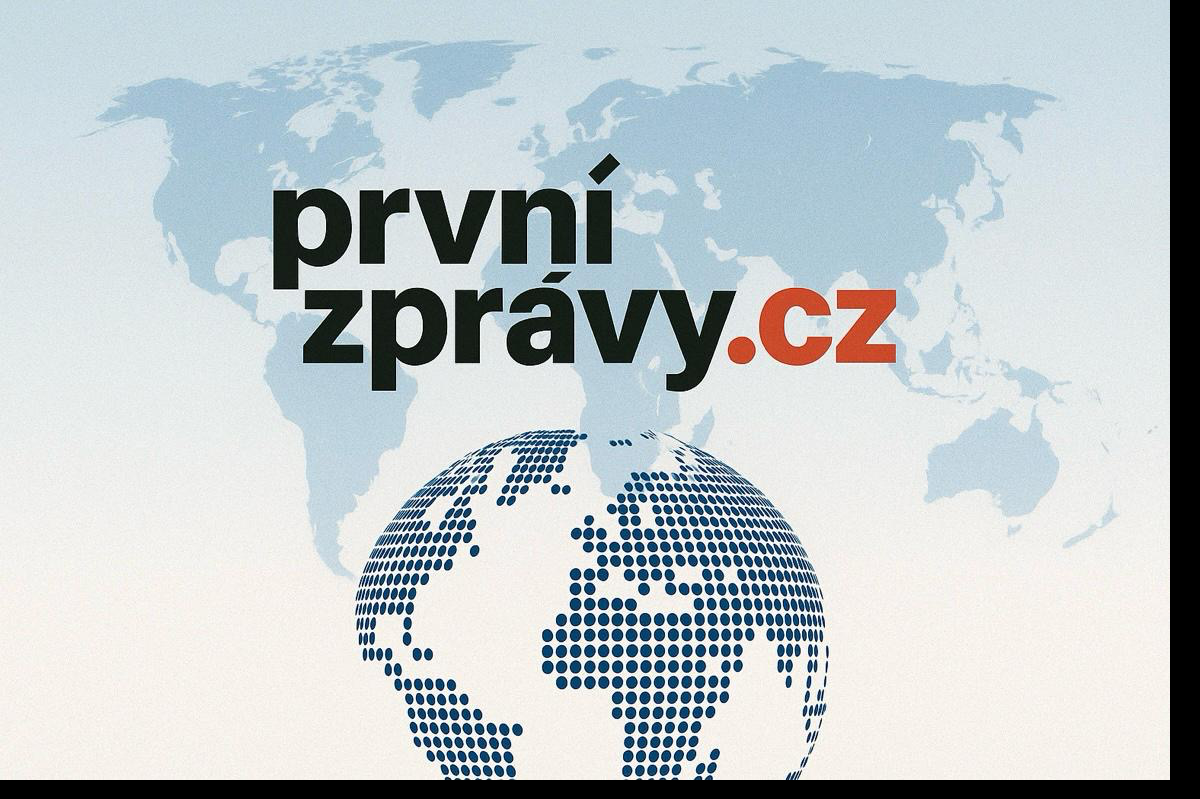 Operace Overflow. Plán obejít Hormuz a oslabit Írán