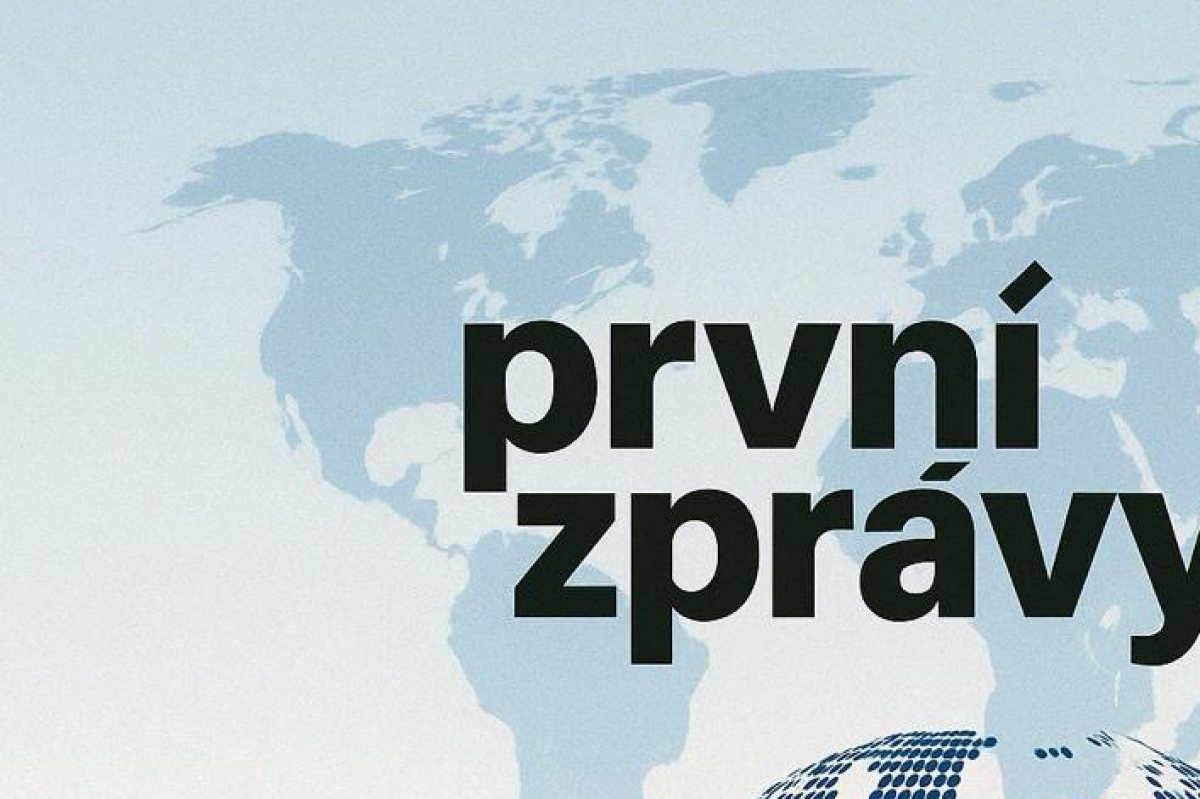 „Platíte si žumpu.“ Rajchl proti médiím, prezidentovi i Bruselu