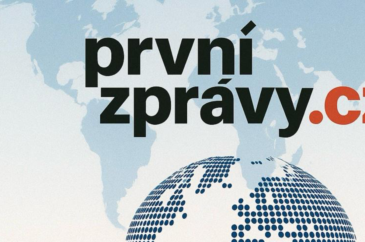 Akciové trhy: Silný závěr týdne, S&P500 opět na maximech