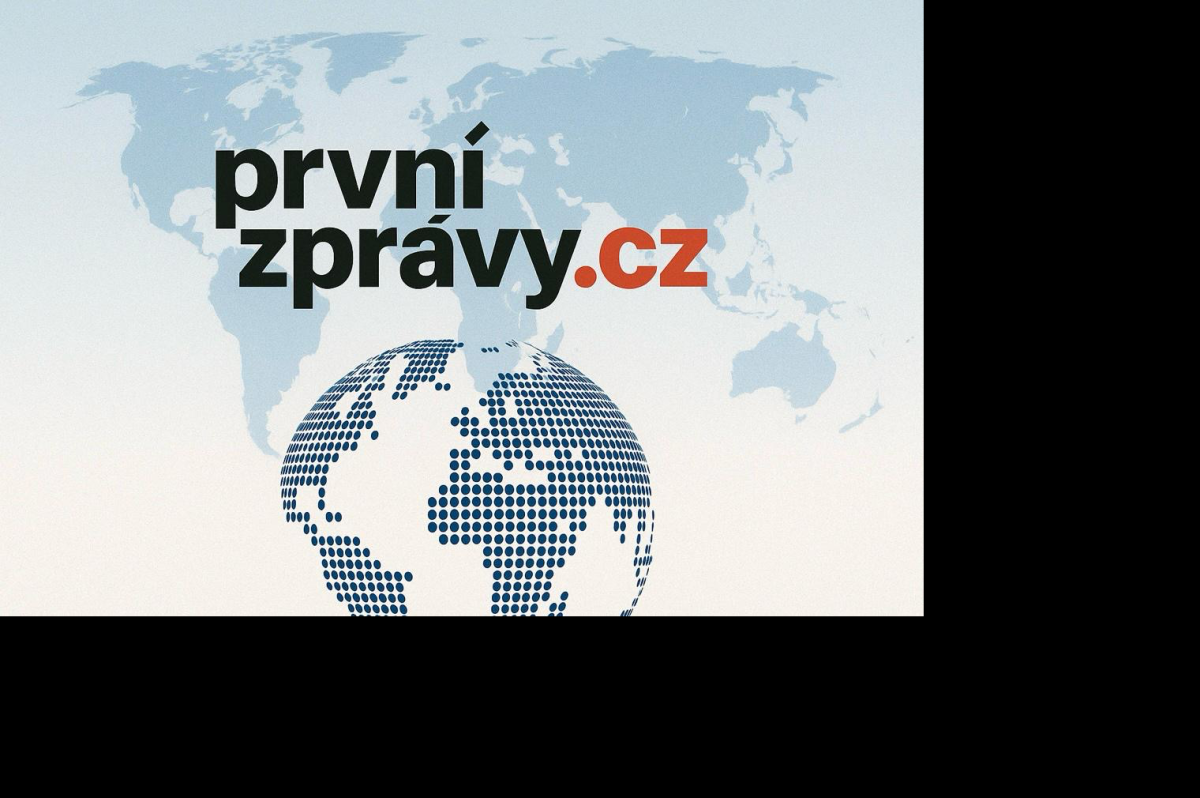 Podpora divadelního umění v Libereckém kraji