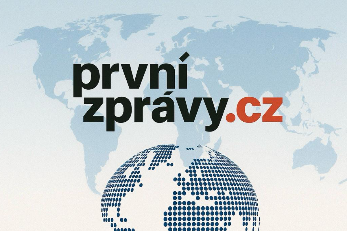 Celníci odhalili nelegální výrobu alkoholu v barech