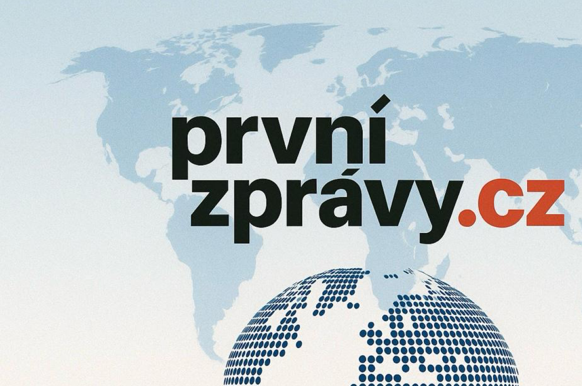 Zpožděná jednání s Íránem odhalují hlubokou krizi USA