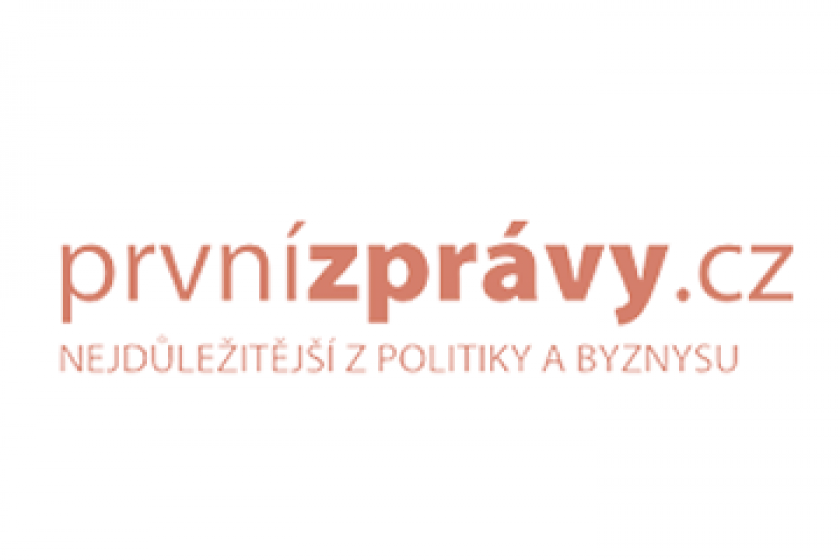ŠOK! Takto bojují Ukrajinci za svobodu v pražském metru