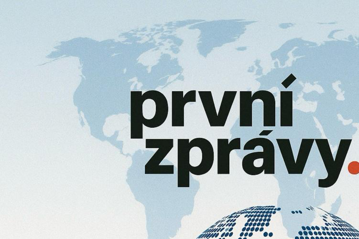 Vítězství Magyara zvedlo burzu. Přijde bolestná realita, míní Kovanda