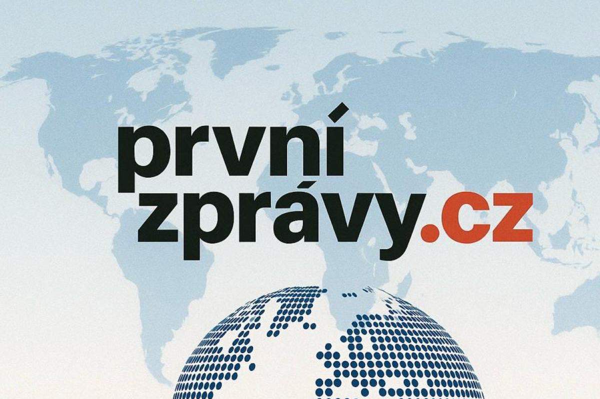 Rusové zcela dobyli Pokrovsk, Ukrajina to potvrdila
