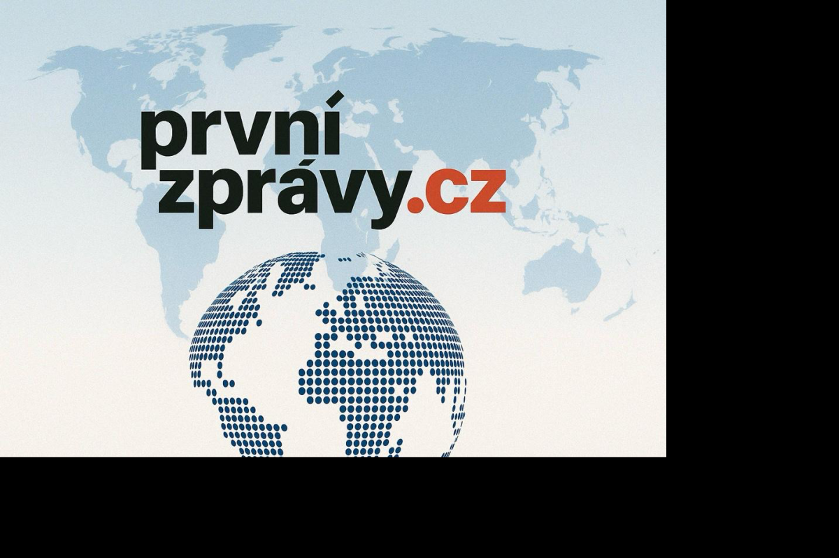 Vance v pasti! Trump posílá nováčka do íránské krize