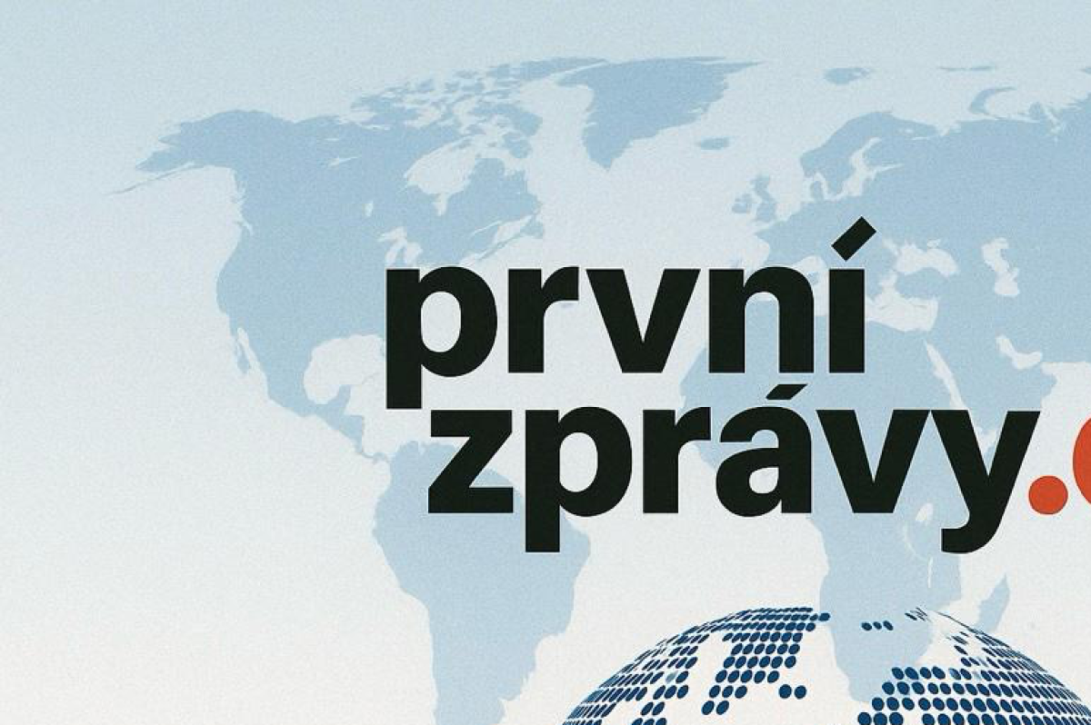 Horácké divadlo: Pět premiér, návraty i spolupráce s ND Brno