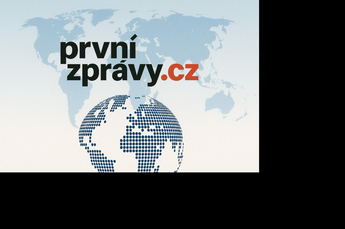 Záchranáři z Ústecka trénovali záchranu těch nejzranitelnějších