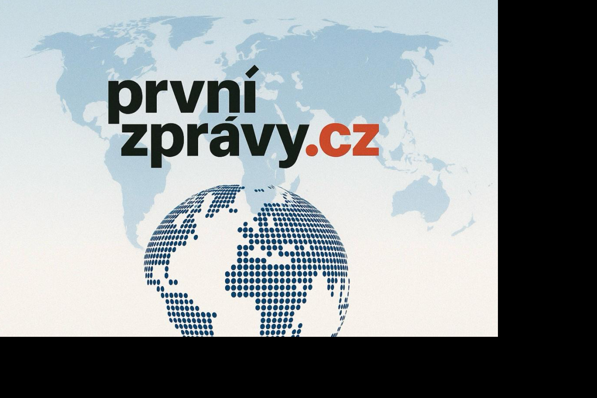 Hašek tvrdě o pádu levice. Evropa slábne, Česko ztrácí směr