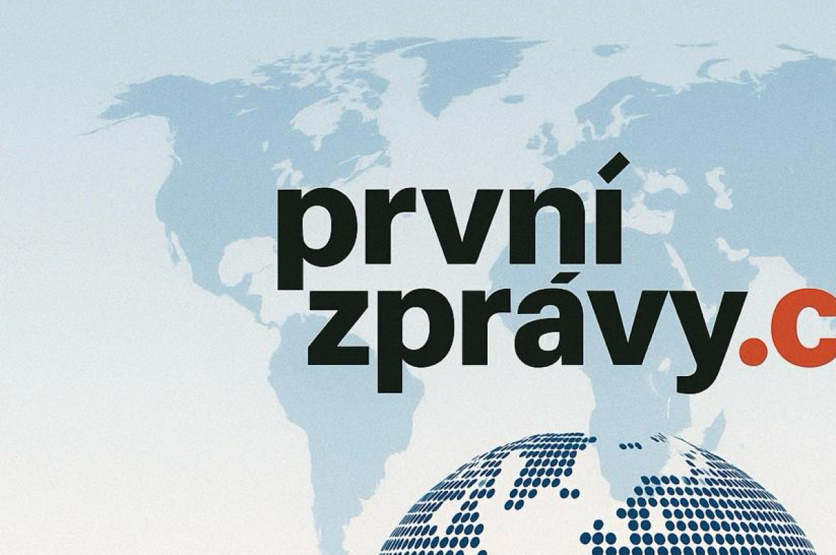 ANO dominuje průzkumu SANEP. Opoziční strany ztrácejí dech