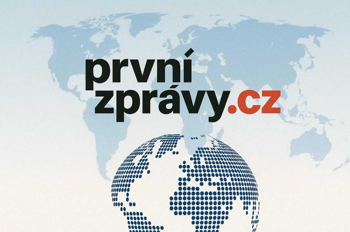 Rekordní nedůvěra v ČT. Okamura žádá zásadní změnu