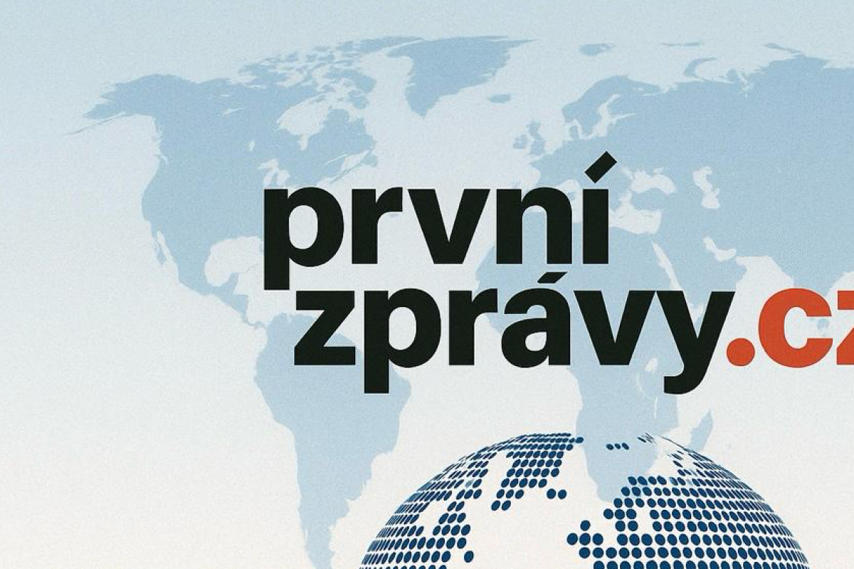 Trump udeřil na papeže! „Je slabý, zvolili ho díky mně“