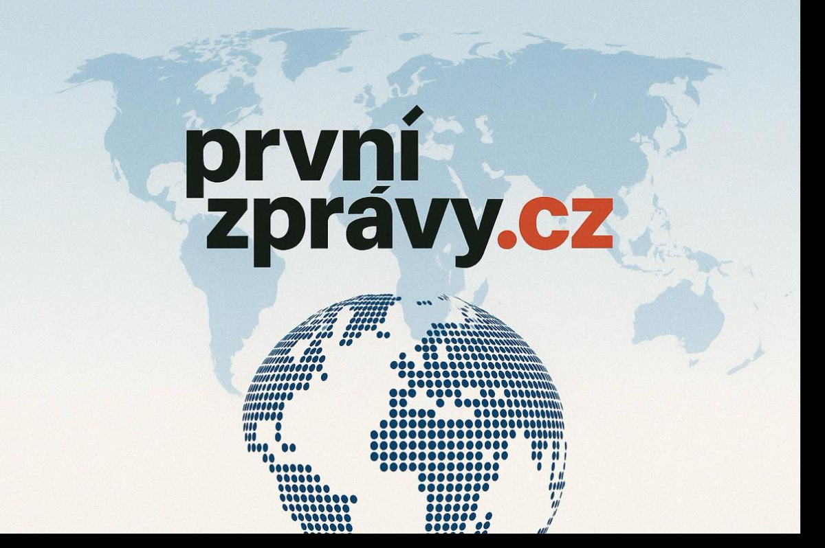 Jsou všechna očkování nutná? Spor o data sílí