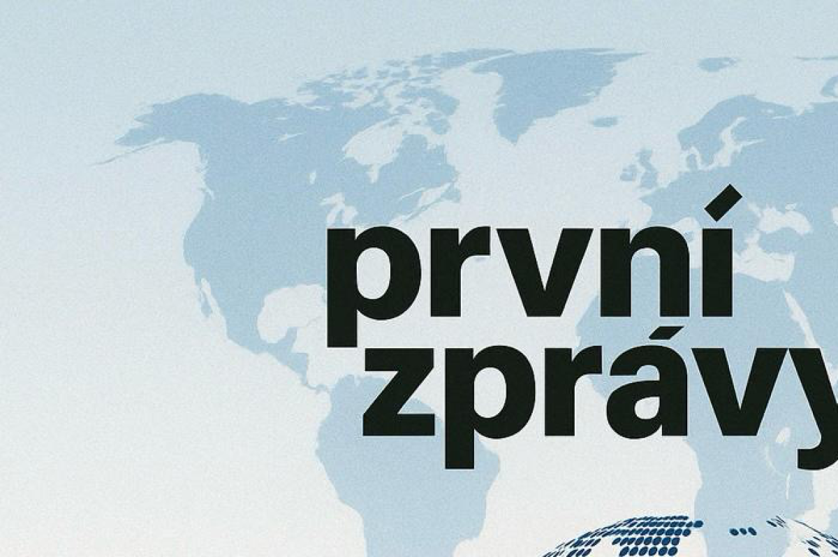 Média jela „ruský příběh“, drony však byly ukrajinské