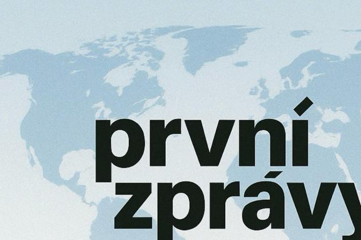 Dobrodružné hřiště se vrací do Písku, tentokrát na sídliště Portyč