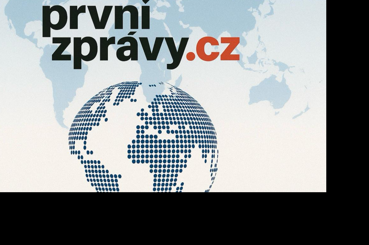Jaroslav Štefec: Šichtařová odešla včas