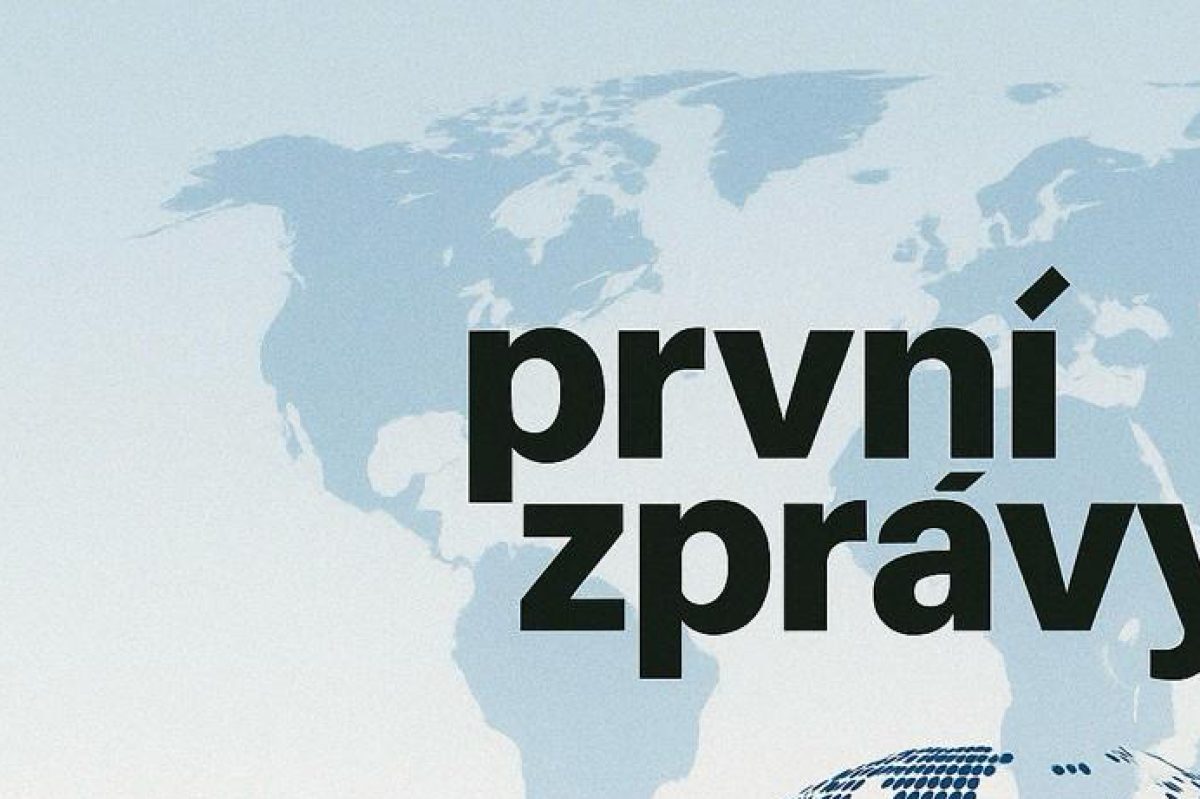 Každý měsíc balí kufry. Europarlament v pohybu. Kdo to zaplatí?