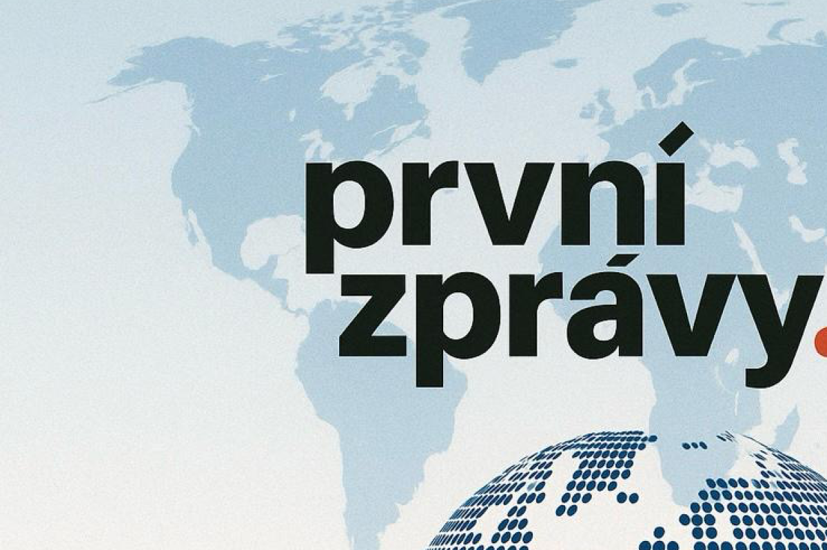 Petr Markvart: Pavel je prezidentem ČR, ne auditorem končící NATO