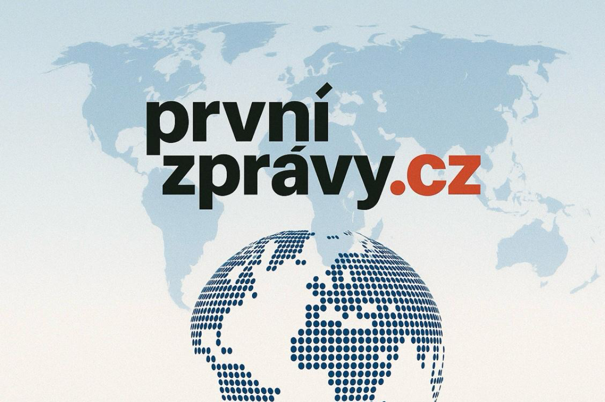 Do ruského přístavu dorazila loď ze země NATO plná výbušnin