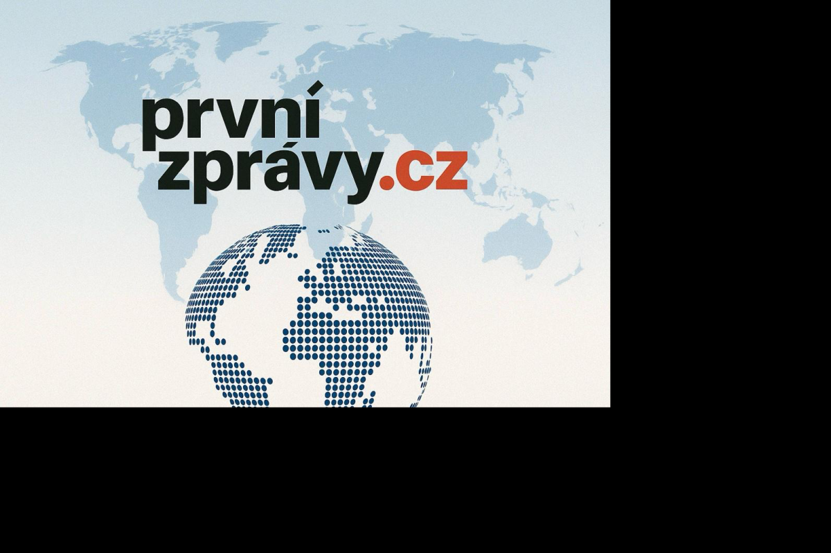 Byla zahájena výstavba nové části Labské cyklostezky