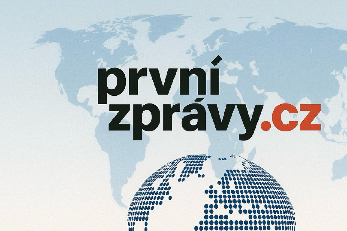 Rutteho mediace nezmírnila napětí mezi Trumpem a NATO