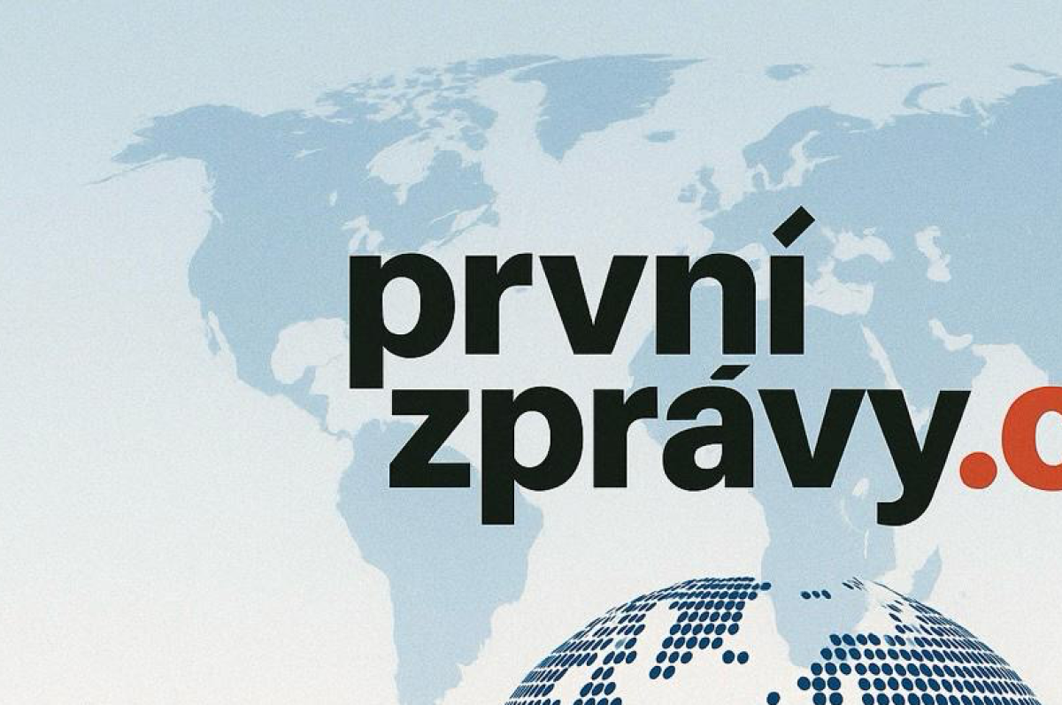 Co financovat přes PPP v obraně a co je slepá ulička