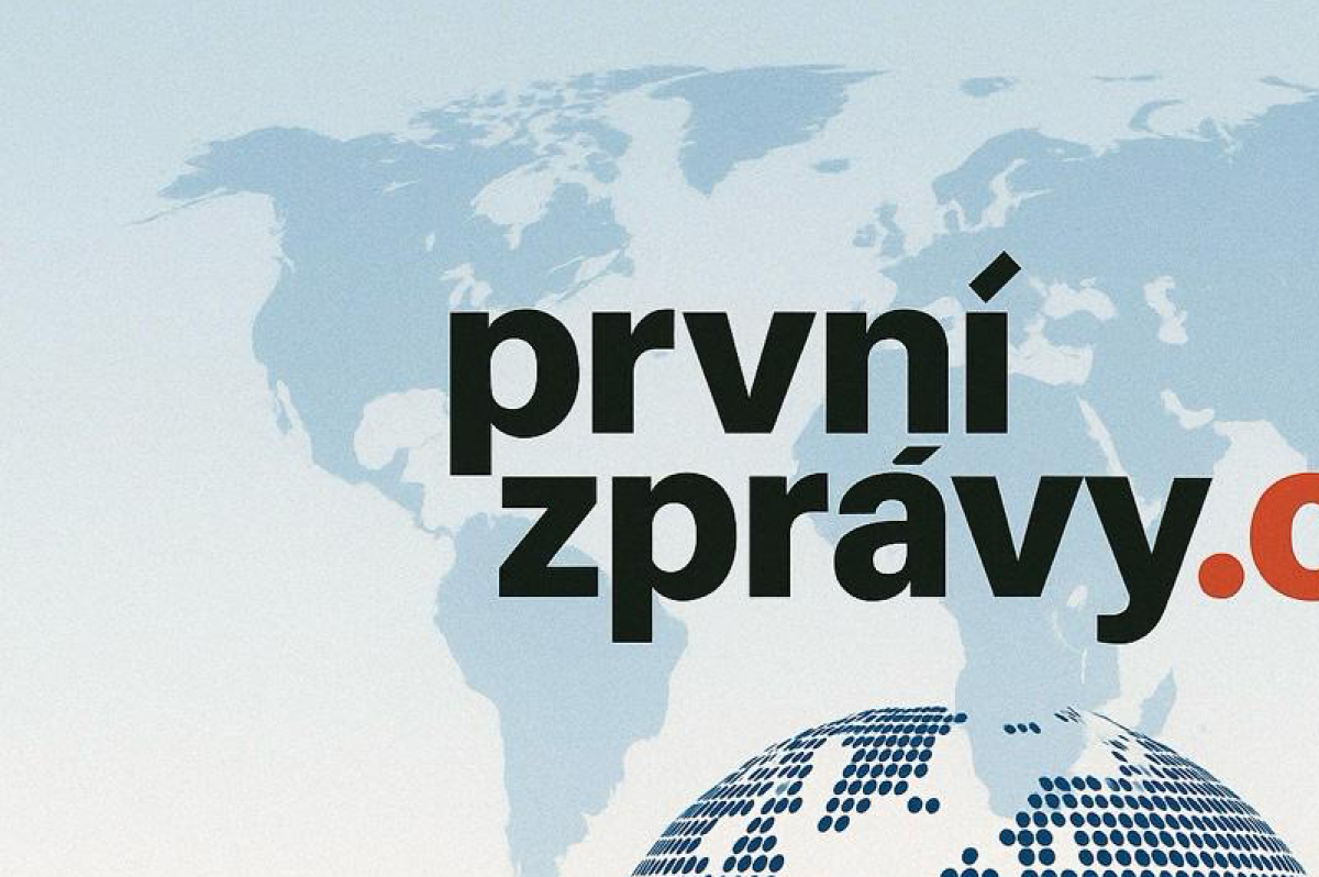 PPP vs. evropské obranné dluhy. Co zaplatí Česko?