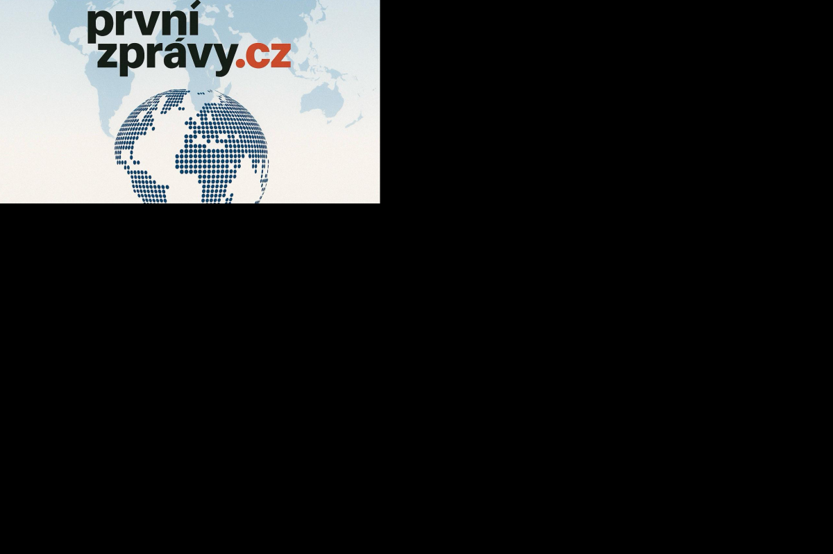 Hradec Králové by mohl být součástí aliance CityDeal