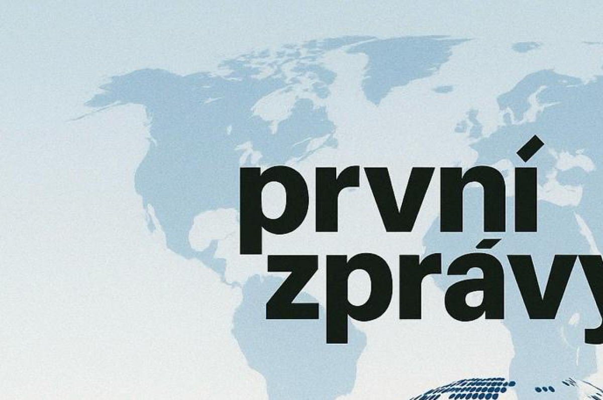 „Čumím na to,“ přiznal Vondra, ODS podle něj potřebuje zázrak