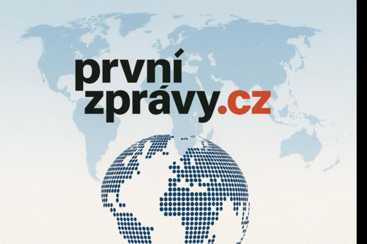 Stoniš varoval Pavla kvůli Brnu. Rudá barva se nesmývá Stoniš varoval Pavla kvůli Brnu. Rudá barva se nesmývá