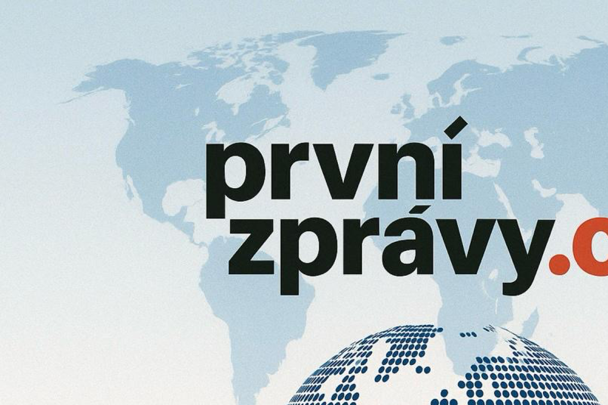 Levná přesnost mění válku. Obrana ztrácí převahu