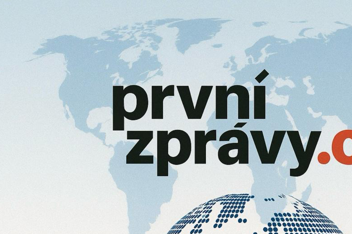 Dozimetr „ve hře“. Sněmovna dohání selhání Fialovy vlády, míní Gregor