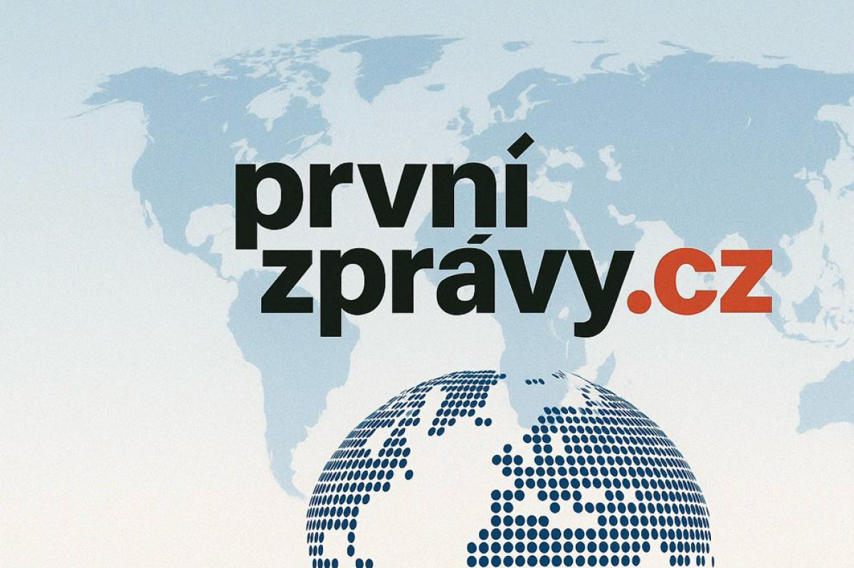 Mojmír Grygar: Když se mírotvůrce utrhne z řetězu