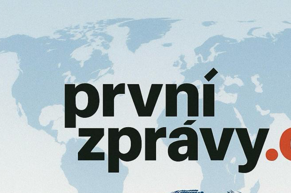 ŘSD zahájilo opravu silnice I/37 u Škrdlovic