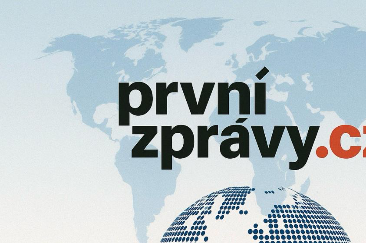 Erik Best: Pop-prezident opět v centru pozornosti