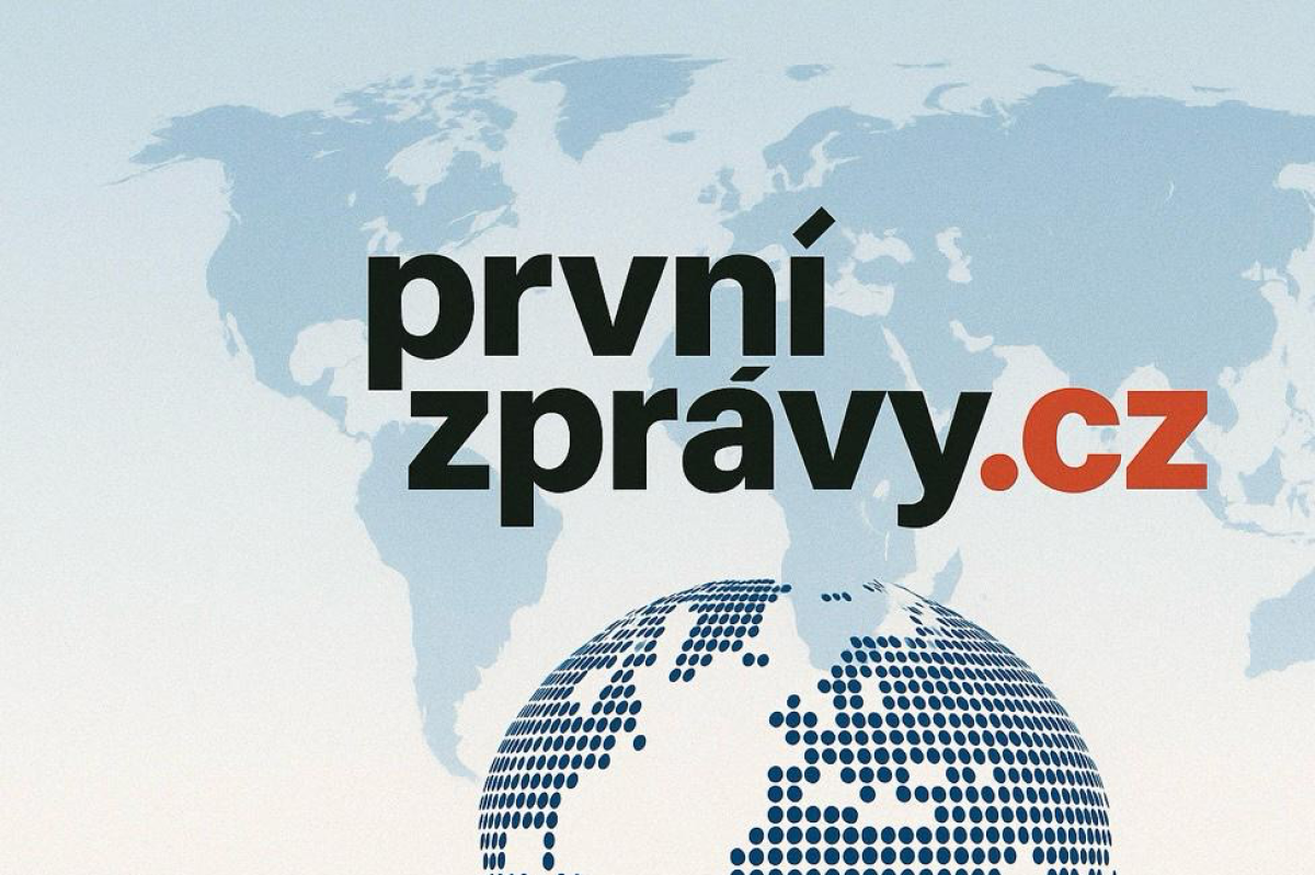 Nová intubační pomůcka pro děti s rozštěpem