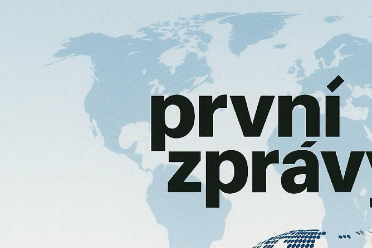 Která země bude první, kdo utrpí ve válce mezi NATO a Ruskem?
