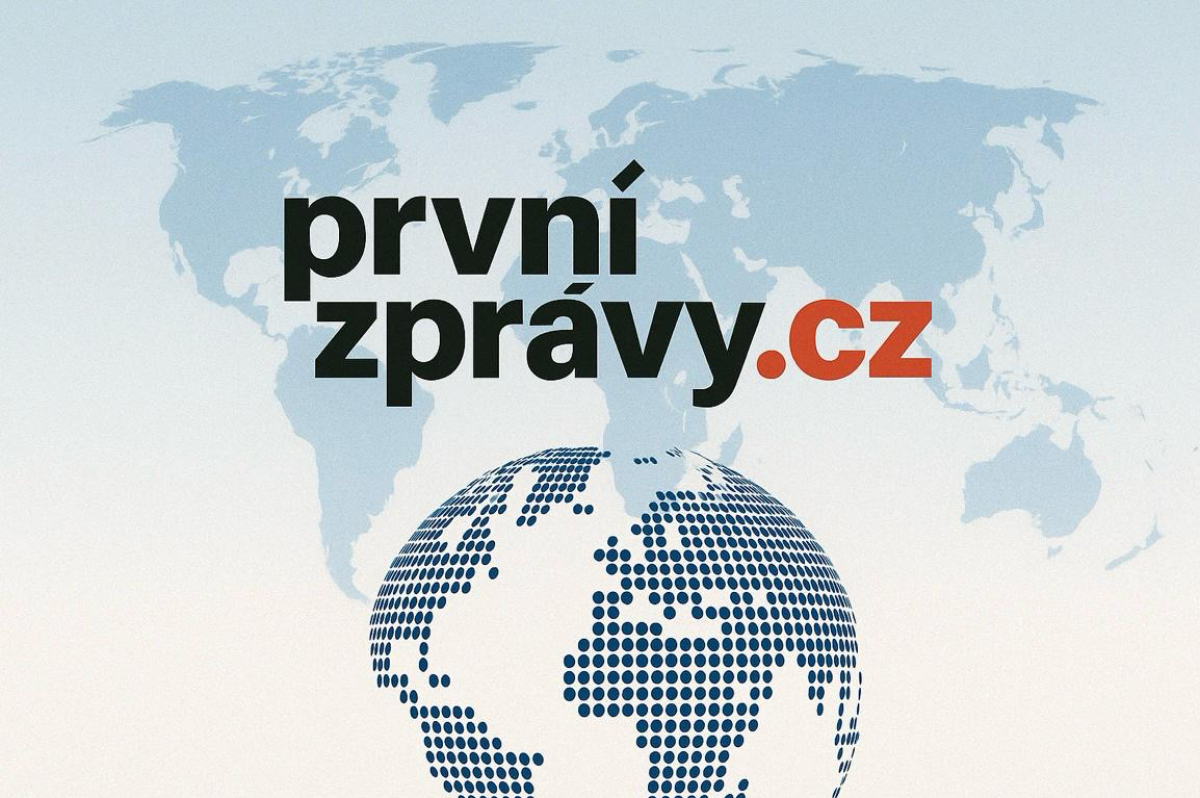 Vodňanské rybářské dny 2026 nabídnou tradici, hudbu