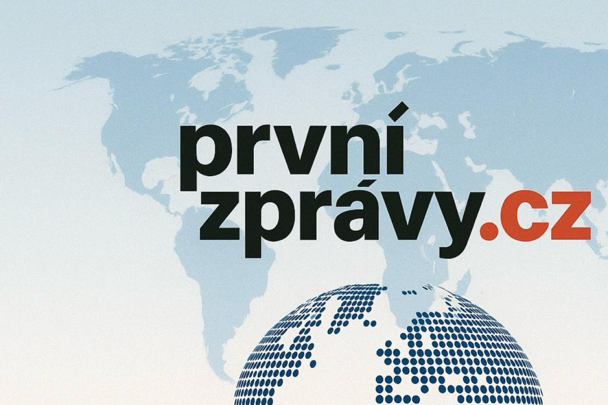 Evropský průmysl je na hraně kolapsu, varuje Okamura