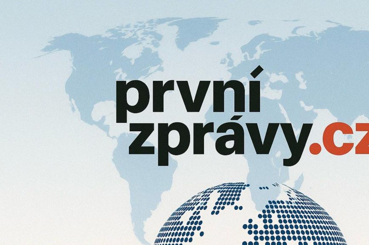 Školní inspekce sbírá data o dětech pod záminkou testů