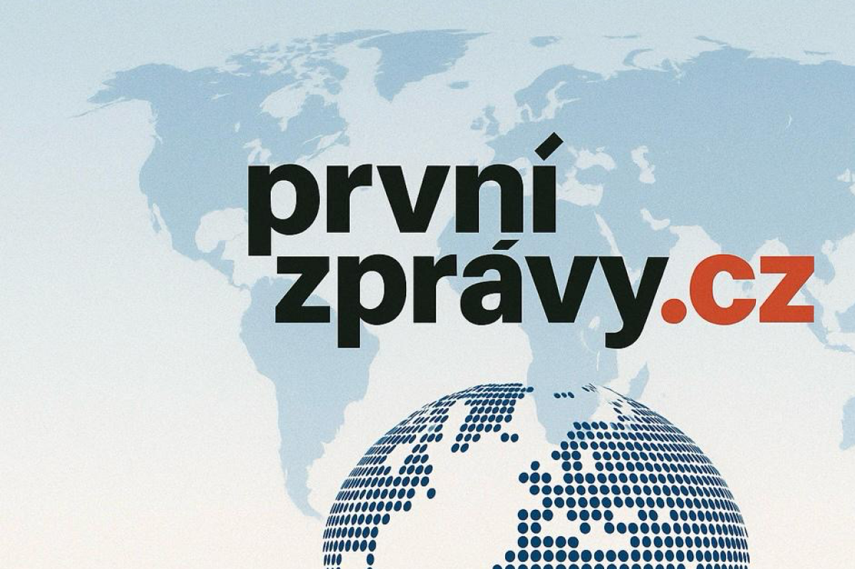 Očkování a tvrdá realita. Bazalová promluvila bez servítek