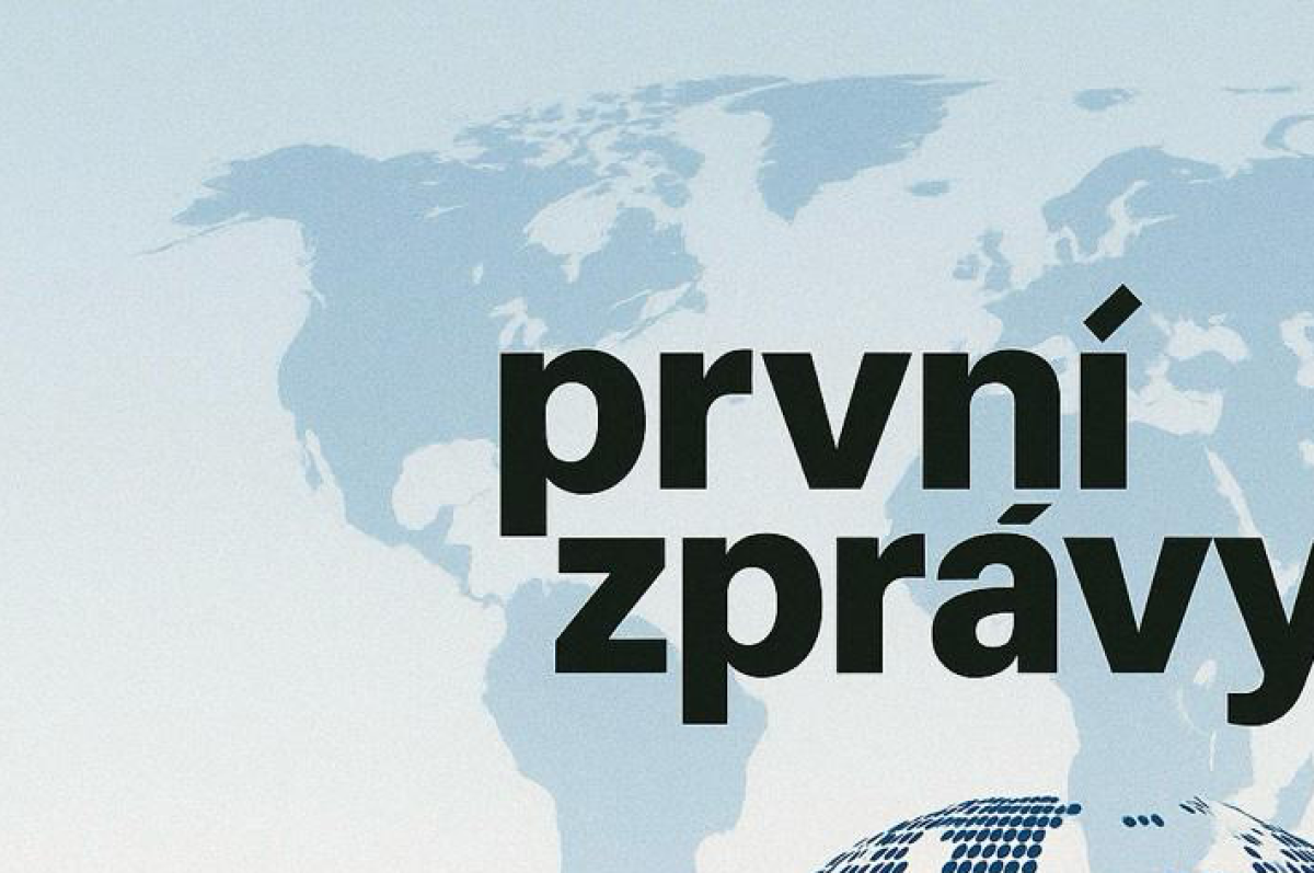 Spacáková revoluce je tu. Opozice chystá obstrukce kvůli poplatkům