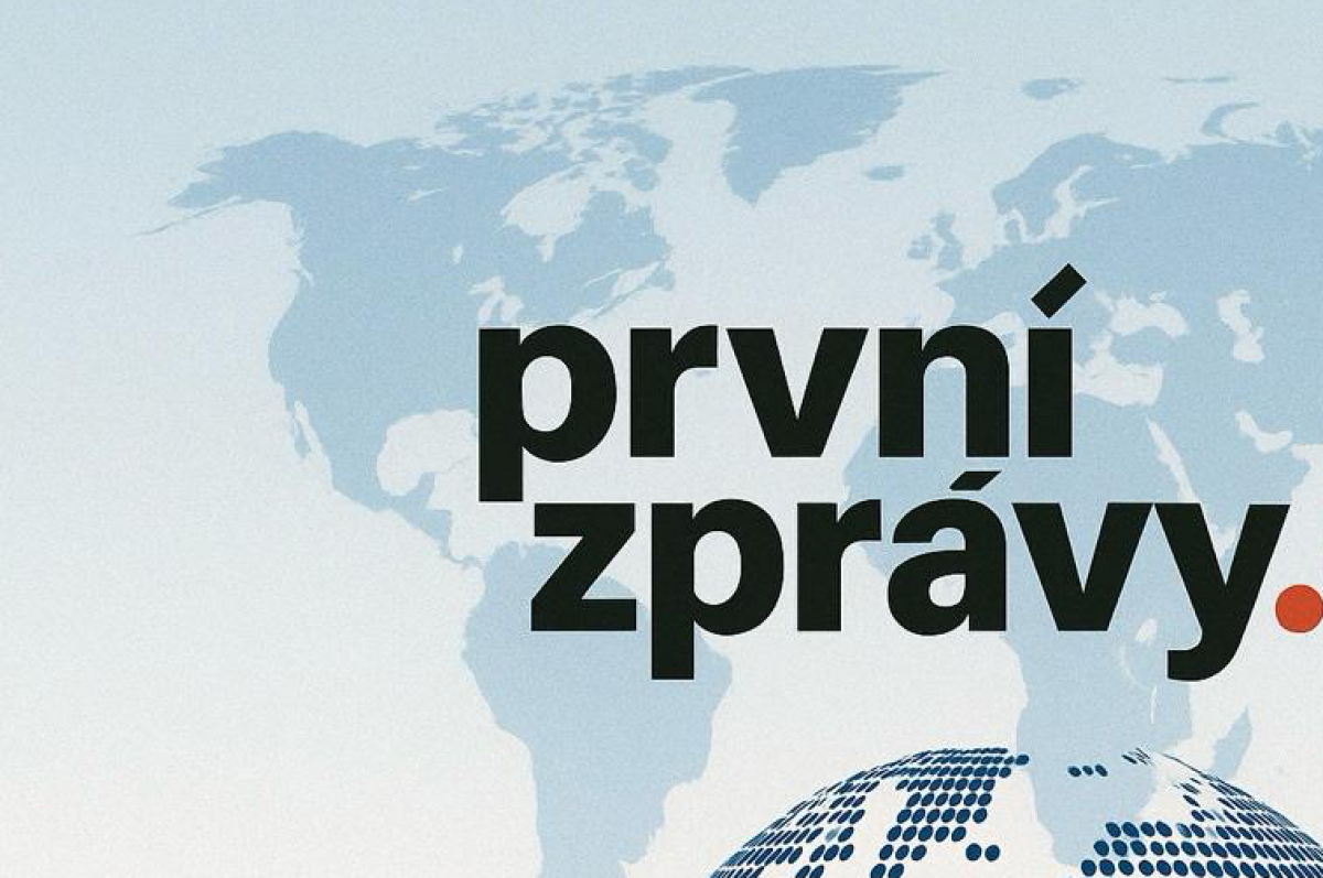 Generace „sněhových vloček“? Šejna rozbil zažitý stereotyp