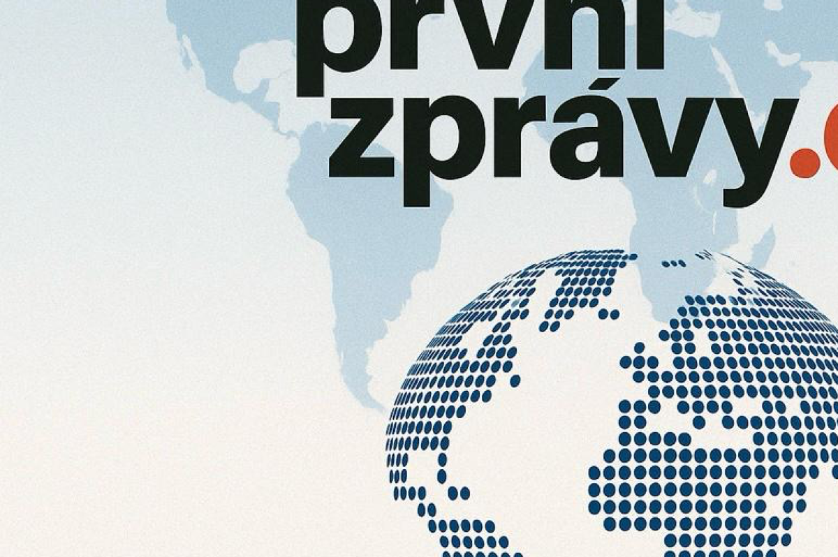 Polské miliardy v Oděse na bazaru, takhle z nás Ukrajina dělá idioty