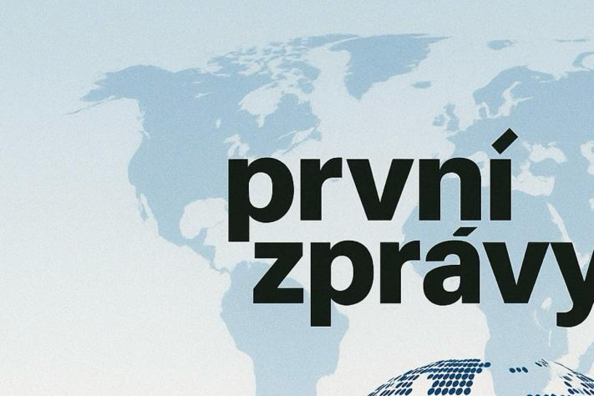 Referendum o justici. Meloniová narazila na realitu