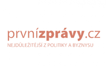 Zdeněk Zbořil: Markéta for president!