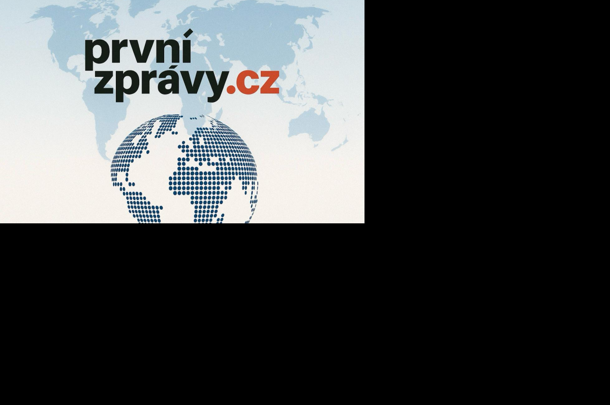 Do Ústí nad Labem se po více než třiceti letech vrací Lazebník sevillský