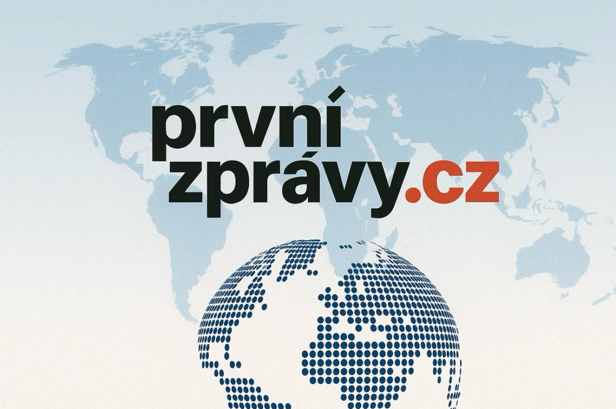 Dvojí metr ve válce: Proč Evropa mlčí o Starobělsku
